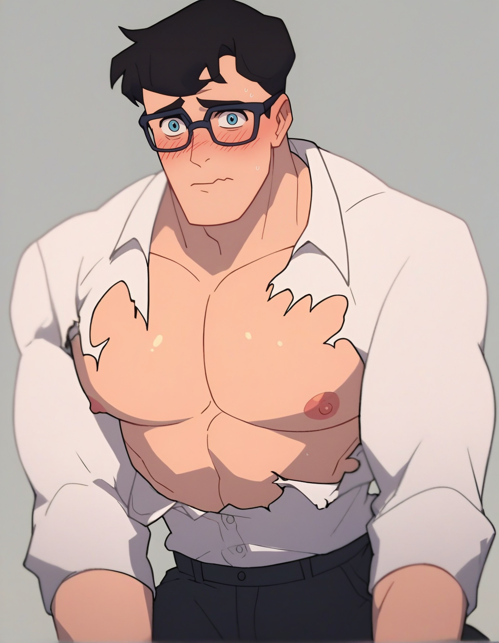 image (2).png